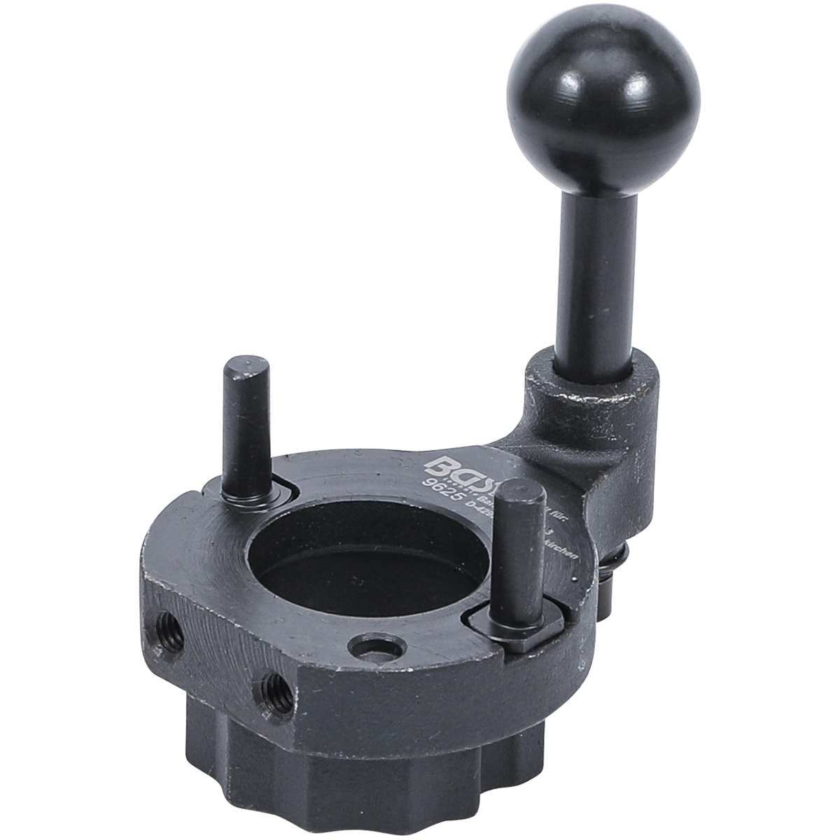 HERRAMIENTA DE BLOQUE DE CIGÜEÑAL | PARA VW 1.4, 1.6, 2.0 TDI (EA288)