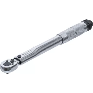 TORQUIMETRO 1/4"  | 4-24 NM     