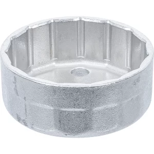 LLAVE PARA EXTRAER FILTROS DE ACEITE, PARA HYUNDAI / KIA