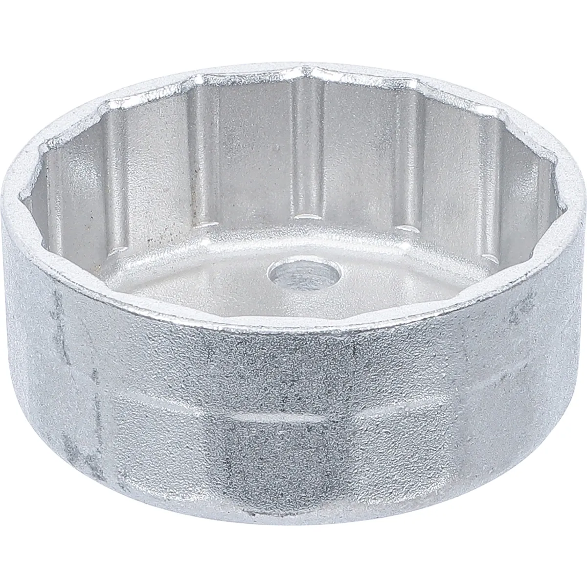 LLAVE PARA EXTRAER FILTROS DE ACEITE, PARA HYUNDAI / KIA