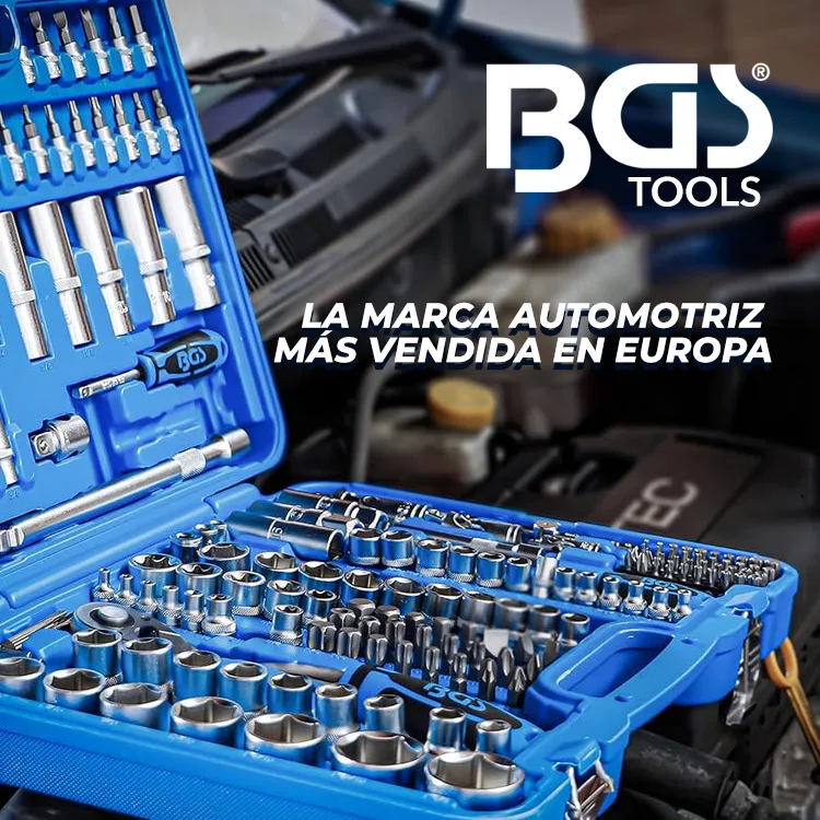 Equipos Para Taller Mecanico