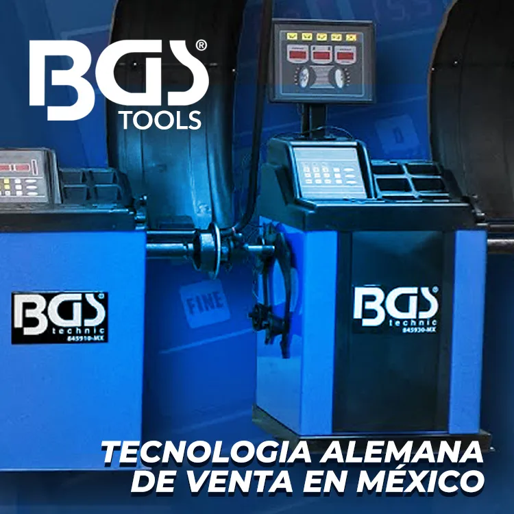 Herramientas Para Taller Mecanico 2